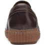 Women's Caroline Pearl Slip-On Flats