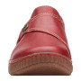 Women's Caroline Pearl Slip-On Flats