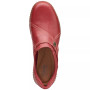 Women's Caroline Pearl Slip-On Flats