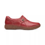 Women's Caroline Pearl Slip-On Flats