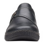 Women's Caroline Pearl Slip-On Flats