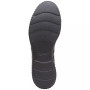 Women's Caroline Pearl Slip-On Flats