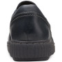 Women's Caroline Pearl Slip-On Flats