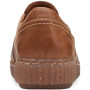 Women's Caroline Pearl Slip-On Flats