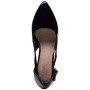 Women's Kataleyna Rae Side-Cutout Comfort Pumps