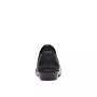 Women's Collection Sashlyn Edge Slip-on Shoe
