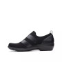 Women's Collection Sashlyn Edge Slip-on Shoe