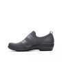 Women's Collection Sashlyn Edge Slip-on Shoe