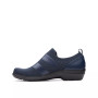 Women's Collection Sashlyn Edge Slip-on Shoe