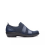Women's Collection Sashlyn Edge Slip-on Shoe