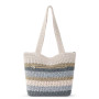 Women's Casual Classics Crochet Tote