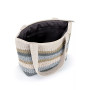 Women's Casual Classics Crochet Tote