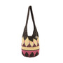 Limited Edition Crochet Ashbury 120 Hobo