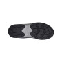 Women's Romy Round Toe Casual Lace Up Knit Walking Shoes