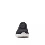 Women's Cloudstepper Nova Spark Sneakers
