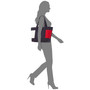 Flag Tote