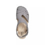 Origins Women's Birdine Flats