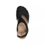 Origins Women's Birdine Flats