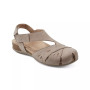 Origins Women's Birdine Flats