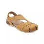 Origins Women's Birdine Flats