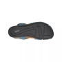 Origins Women's Birdine Flats