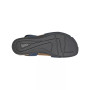 Origins Women's Birdine Flats