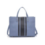 Zaria Tote Bag