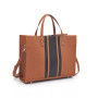 Zaria Tote Bag