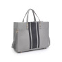 Zaria Tote Bag