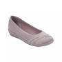 Women's Acasia Round Toe Slip-on Casual Flats