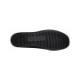 Women's Acasia Round Toe Slip-on Casual Flats