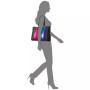 Michaelaa Large Tote, Created for Macy's