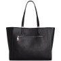 Michaelaa Large Tote, Created for Macy's