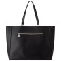 Michaelaa Large Tote, Created for Macy's