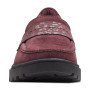 Women's Calla Ease Slip-On Loafer Flats