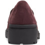 Women's Calla Ease Slip-On Loafer Flats