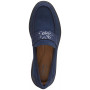 Women's Calla Ease Slip-On Loafer Flats