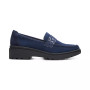 Women's Calla Ease Slip-On Loafer Flats