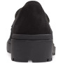 Women's Calla Ease Slip-On Loafer Flats