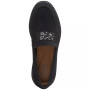Women's Calla Ease Slip-On Loafer Flats
