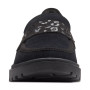 Women's Calla Ease Slip-On Loafer Flats