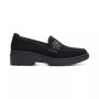 Women's Calla Ease Slip-On Loafer Flats