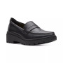 Women's Calla Ease Slip-On Loafer Flats
