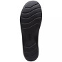 Women's Cora Shay Slip-On Moc-Toe Loafer Flats