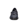 Women's Wise Comfort Mary Janes
