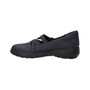 Women's Wise Comfort Mary Janes