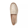 Ollie Slip-on Loafers