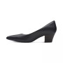 Women's Teresa Step Dress Pumps