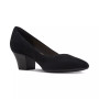 Women's Teresa Step Dress Pumps