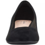 Women's Teresa Step Dress Pumps